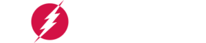 KP Elmontage