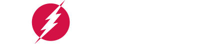 Elsäkerhetsverkarna Logo