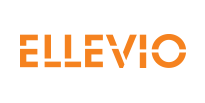 Ellevio