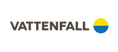 Vattenfall