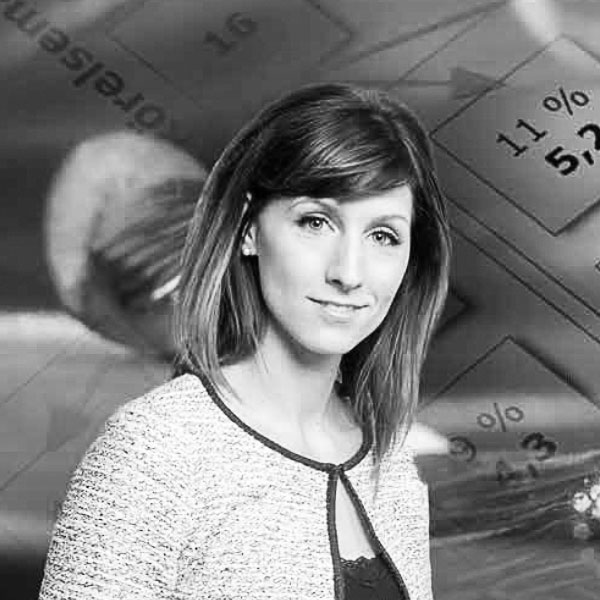 Jeanette Påhlsson