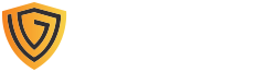 Elsäkerhetsverkarna Logo